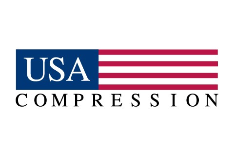 USA Compression