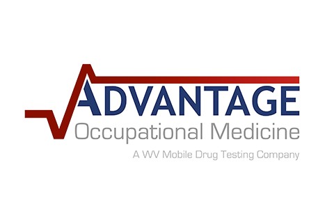 Advantage Occupational Medicine