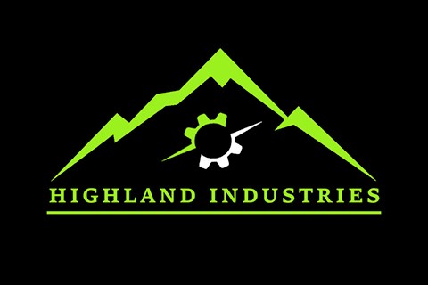 Highland Industries