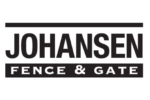 Johansen Fence and Gate LLC