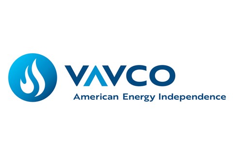 VAVCO LLC